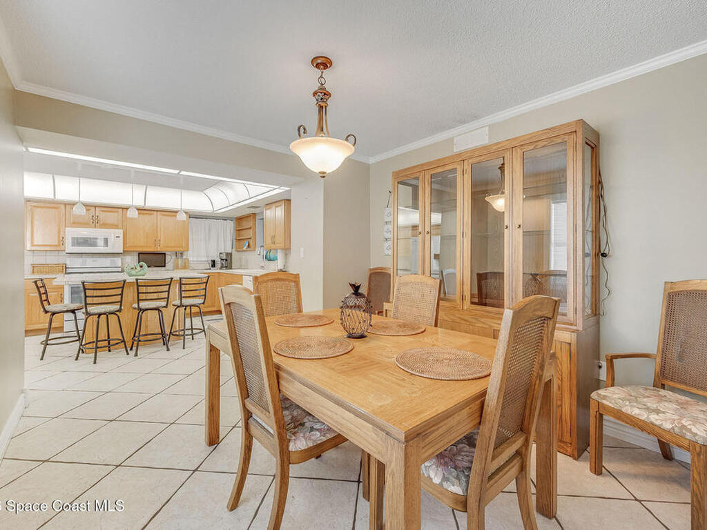 610 Paula Avenue, Merritt Island, FL 32953