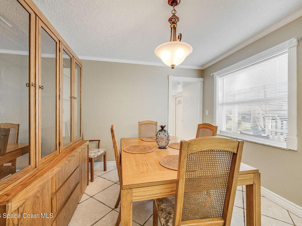 610 Paula Avenue, Merritt Island, FL 32953