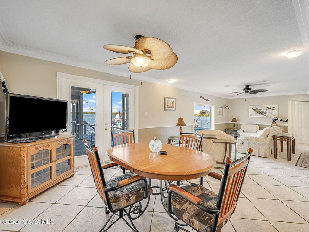 610 Paula Avenue, Merritt Island, FL 32953