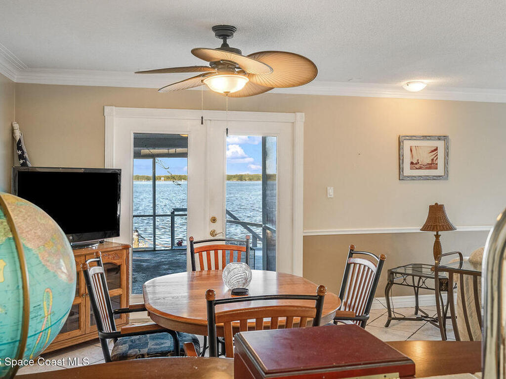 610 Paula Avenue, Merritt Island, FL 32953