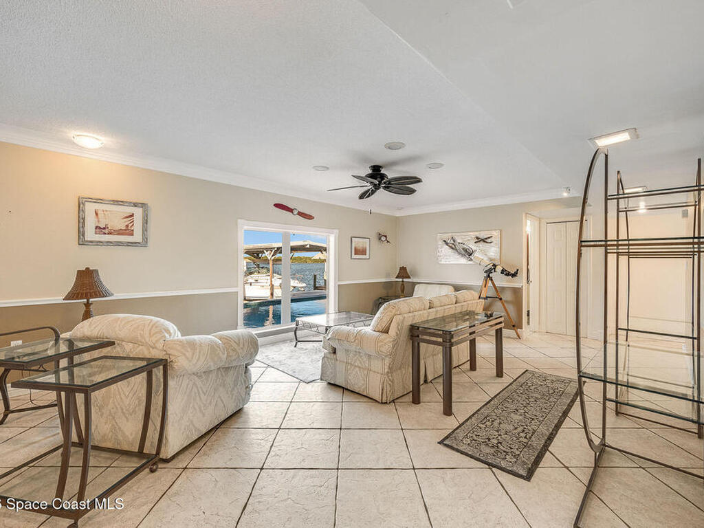 610 Paula Avenue, Merritt Island, FL 32953