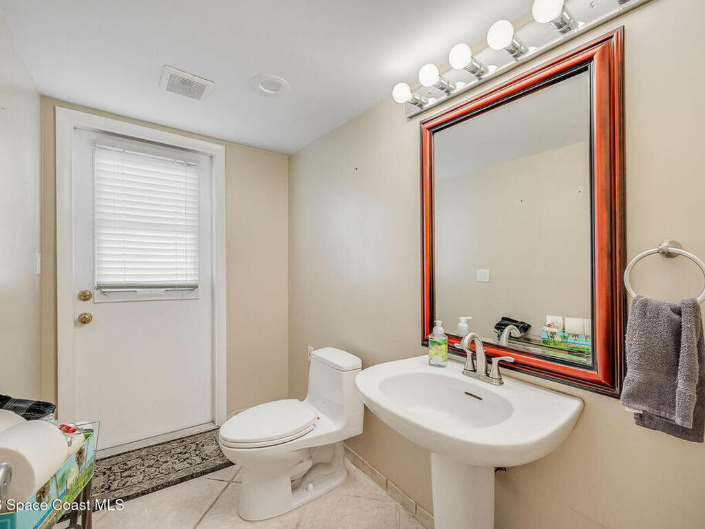 610 Paula Avenue, Merritt Island, FL 32953