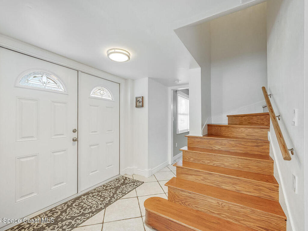 610 Paula Avenue, Merritt Island, FL 32953