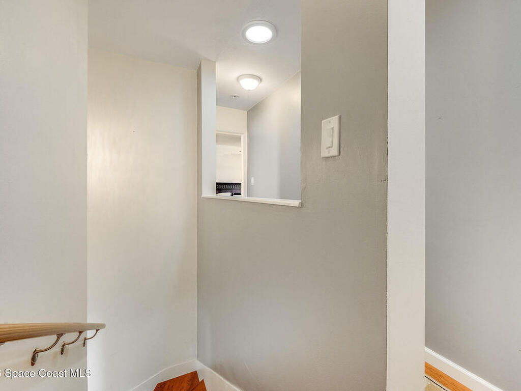 610 Paula Avenue, Merritt Island, FL 32953