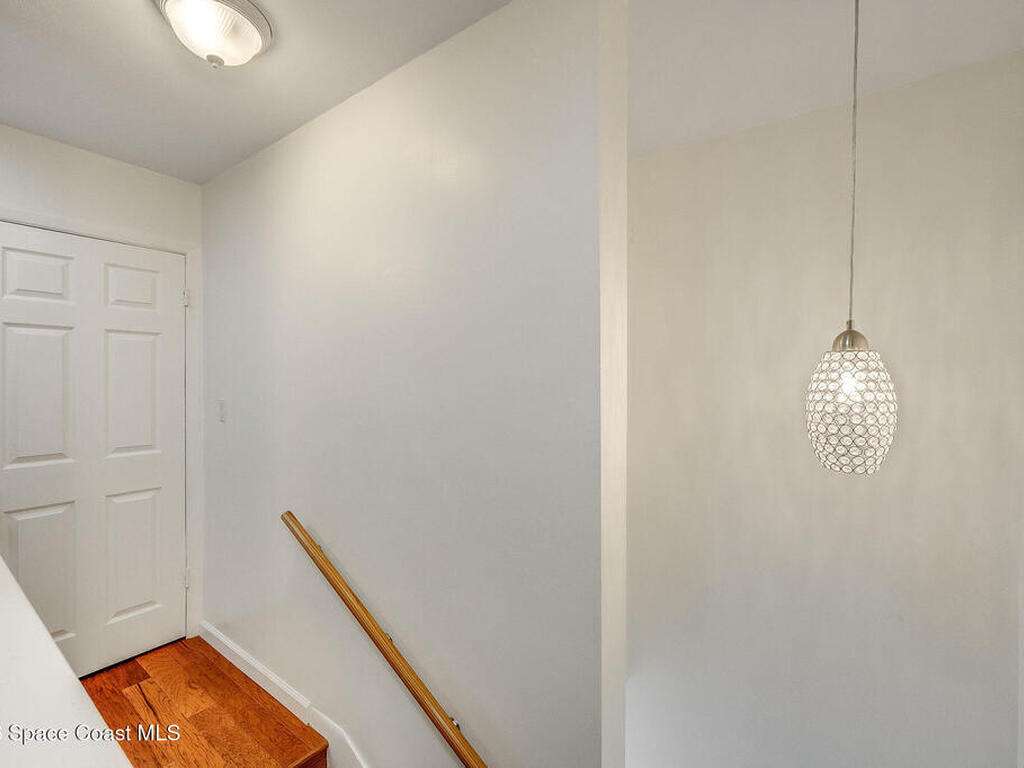 610 Paula Avenue, Merritt Island, FL 32953