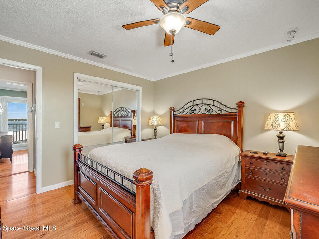 610 Paula Avenue, Merritt Island, FL 32953