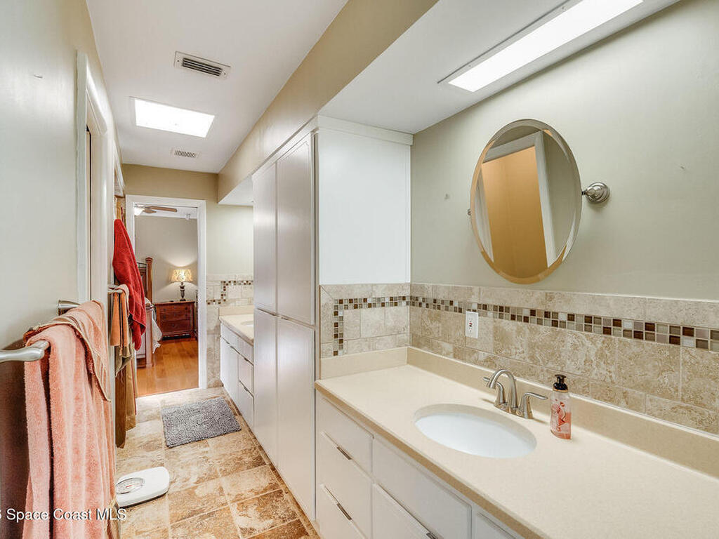 610 Paula Avenue, Merritt Island, FL 32953