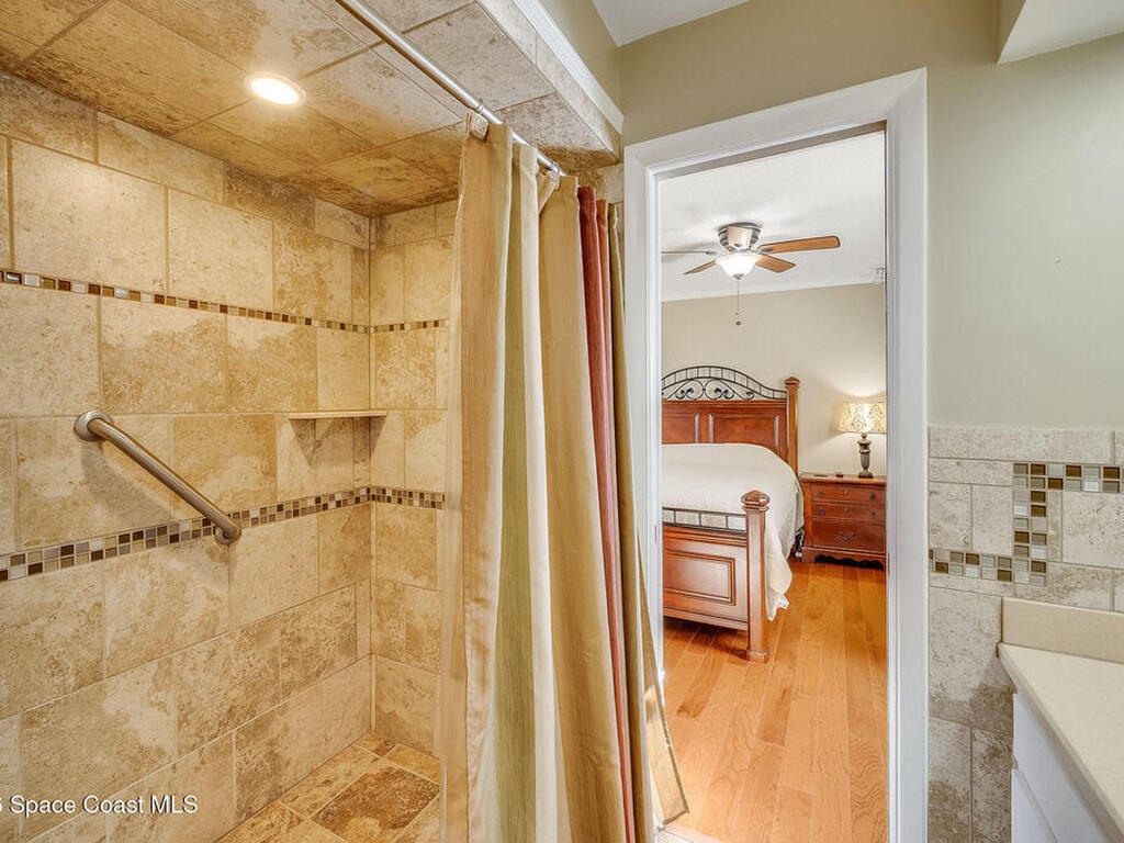 610 Paula Avenue, Merritt Island, FL 32953