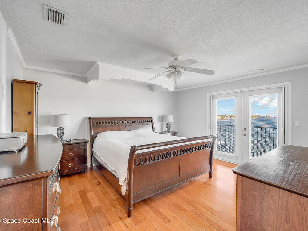 610 Paula Avenue, Merritt Island, FL 32953