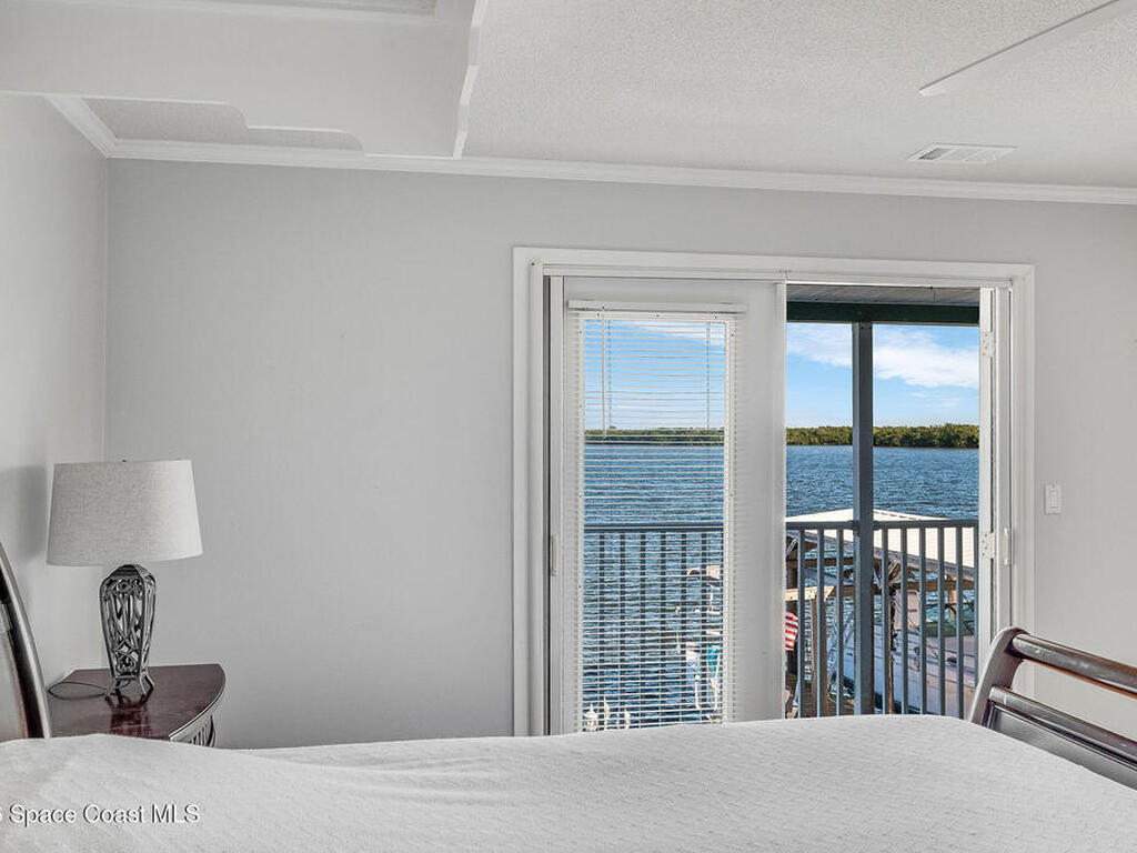 610 Paula Avenue, Merritt Island, FL 32953