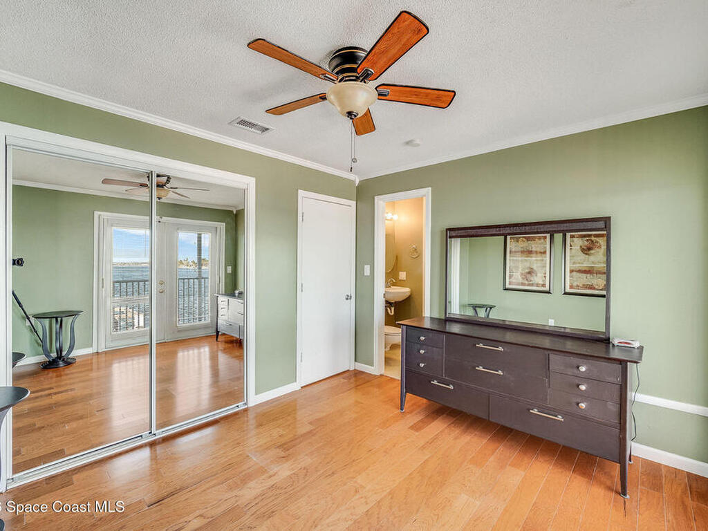 610 Paula Avenue, Merritt Island, FL 32953