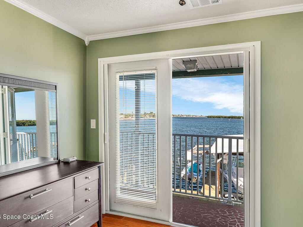 610 Paula Avenue, Merritt Island, FL 32953