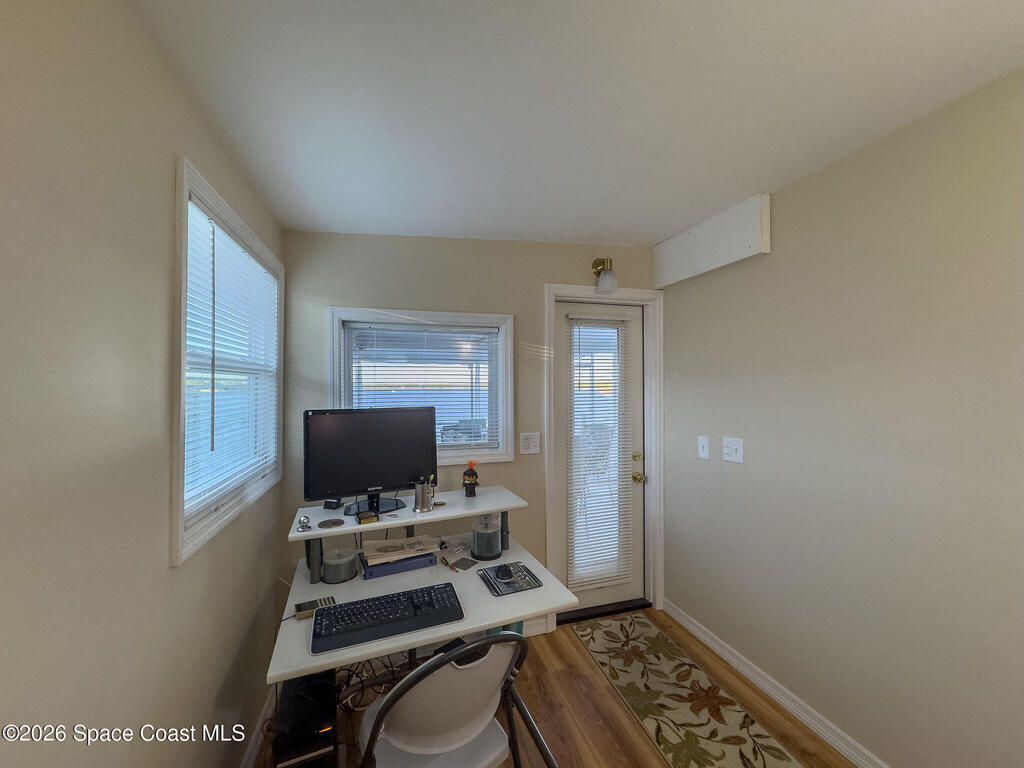 610 Paula Avenue, Merritt Island, FL 32953