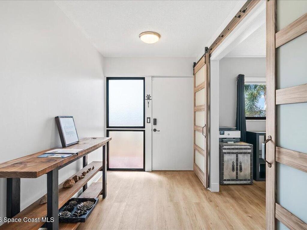 300 S Banana River Boulevard, Cocoa Beach, FL 32931