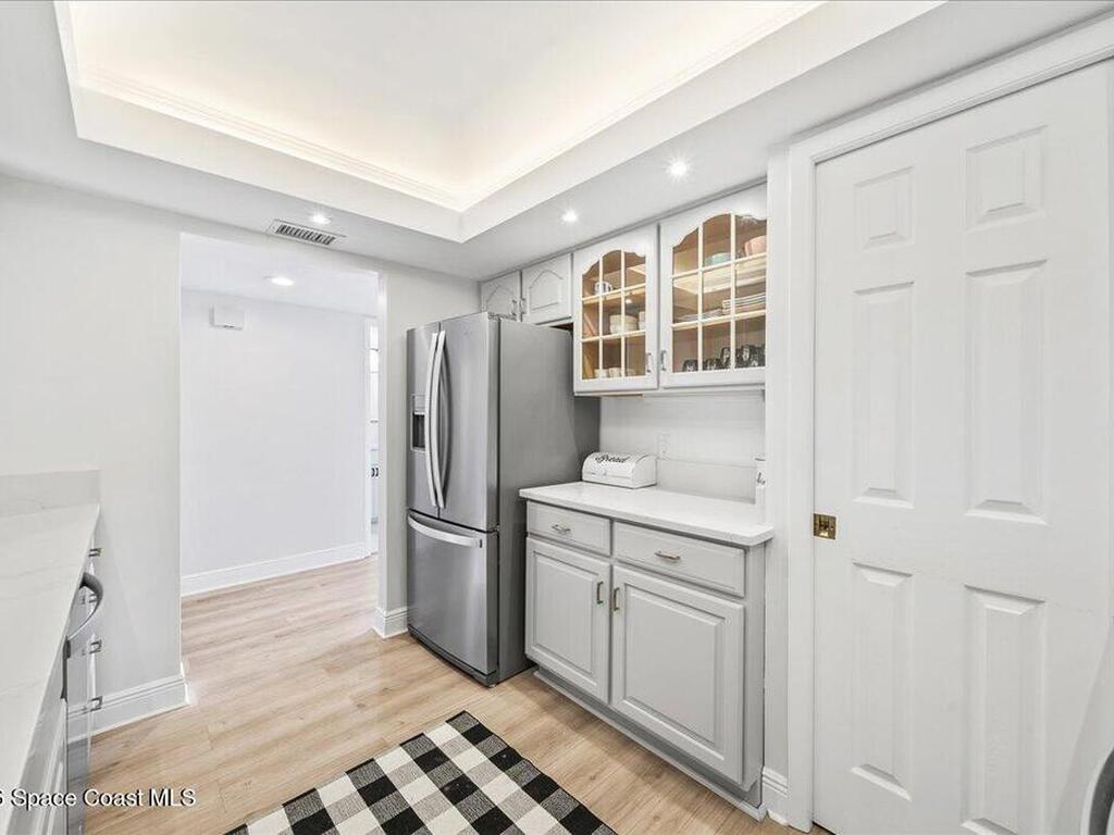 300 S Banana River Boulevard, Cocoa Beach, FL 32931