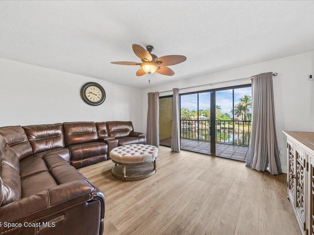 300 S Banana River Boulevard, Cocoa Beach, FL 32931