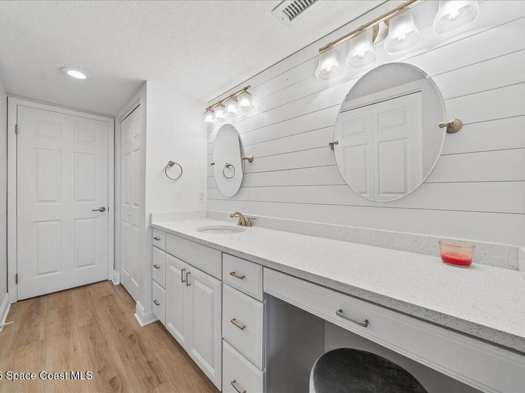 300 S Banana River Boulevard, Cocoa Beach, FL 32931