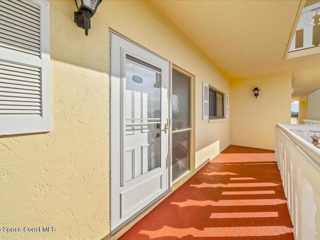 300 S Banana River Boulevard, Cocoa Beach, FL 32931