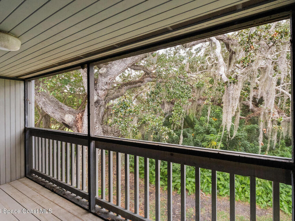 388 Aquarina Boulevard, Melbourne Beach, FL 32951