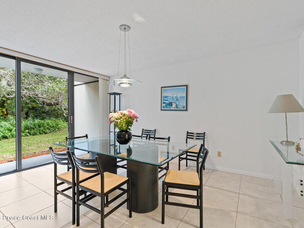 388 Aquarina Boulevard, Melbourne Beach, FL 32951