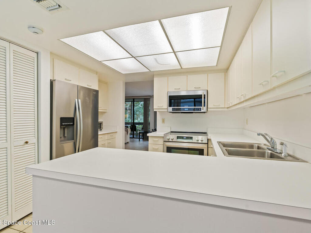 388 Aquarina Boulevard, Melbourne Beach, FL 32951