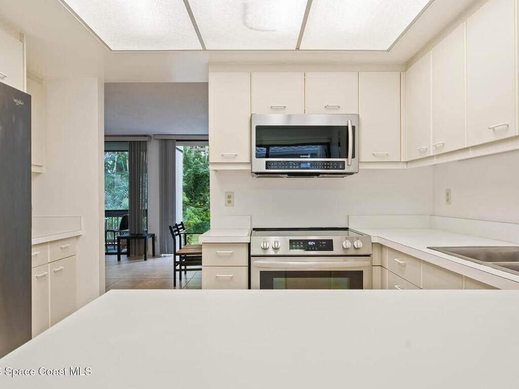 388 Aquarina Boulevard, Melbourne Beach, FL 32951