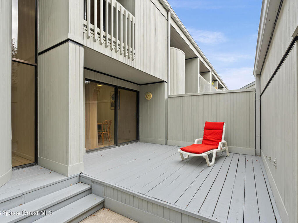 388 Aquarina Boulevard, Melbourne Beach, FL 32951