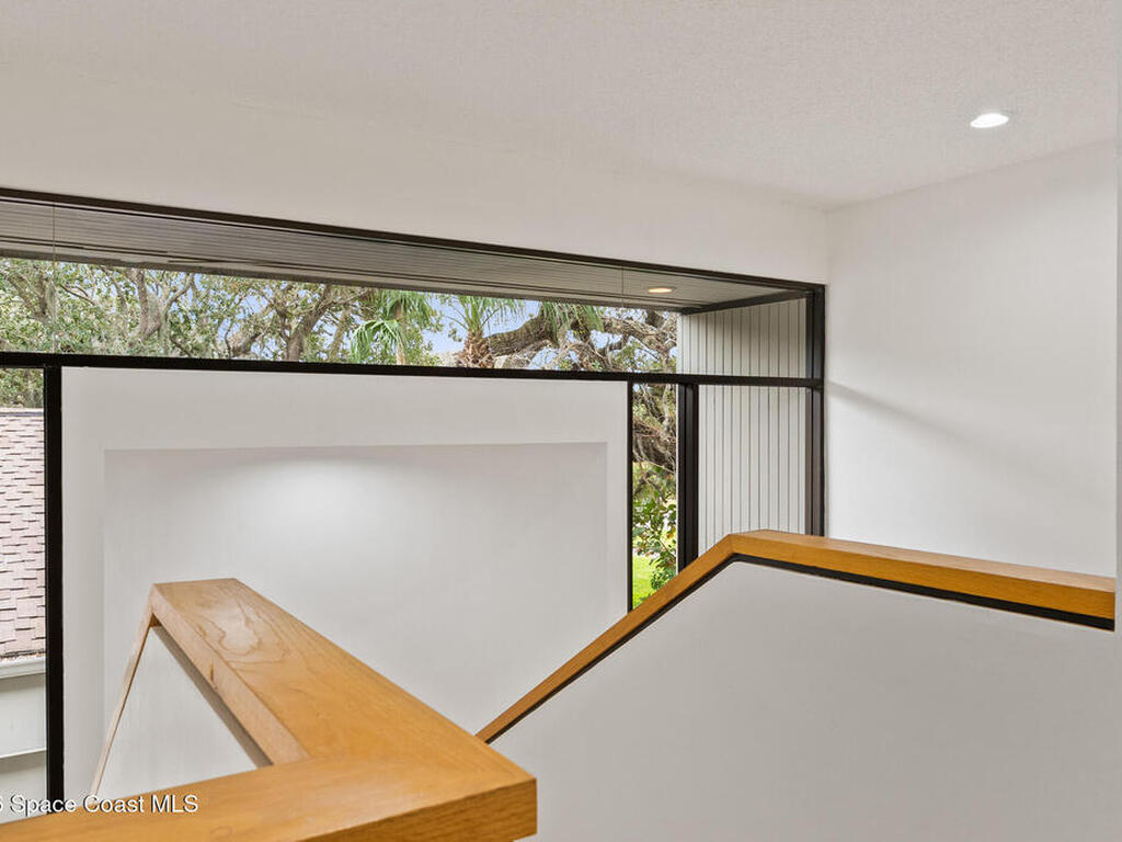 388 Aquarina Boulevard, Melbourne Beach, FL 32951