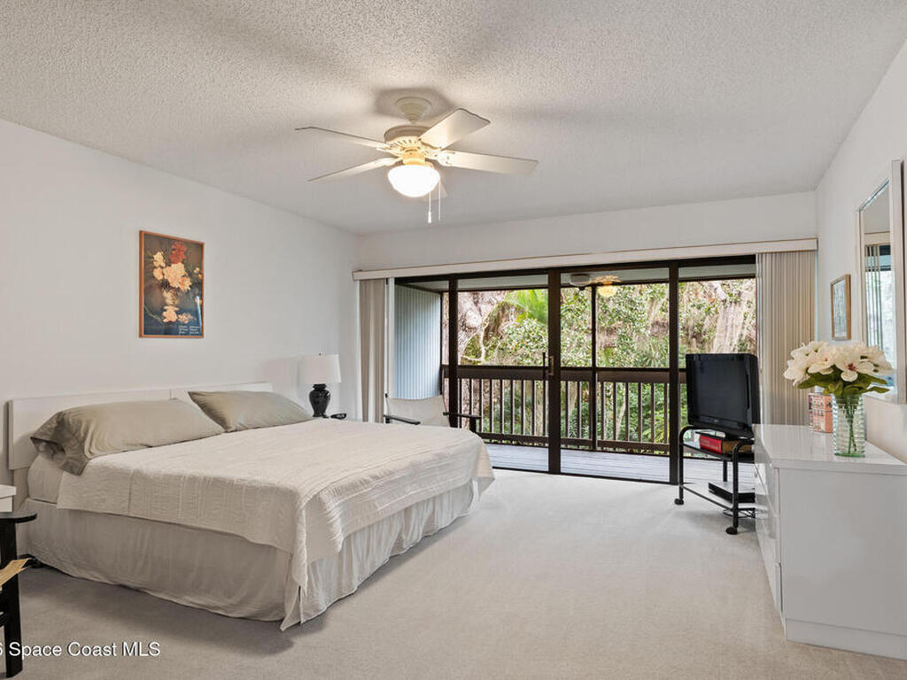 388 Aquarina Boulevard, Melbourne Beach, FL 32951