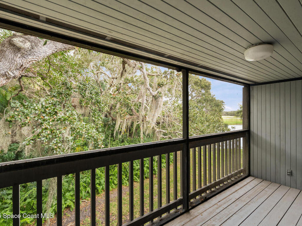 388 Aquarina Boulevard, Melbourne Beach, FL 32951