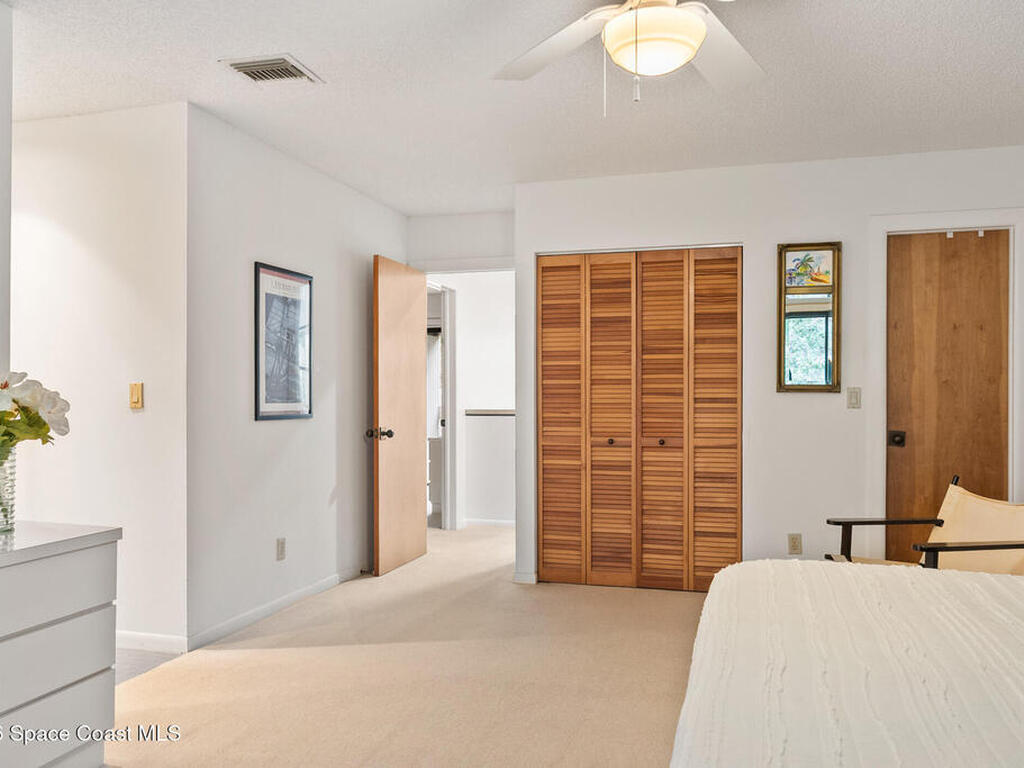 388 Aquarina Boulevard, Melbourne Beach, FL 32951