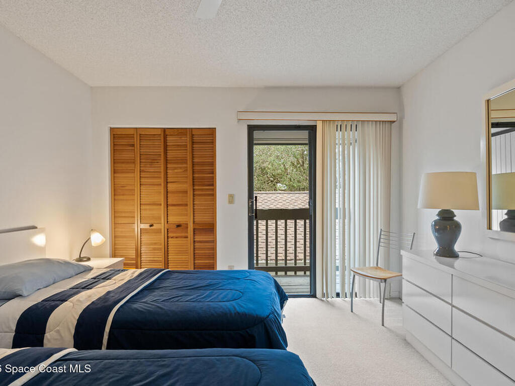 388 Aquarina Boulevard, Melbourne Beach, FL 32951