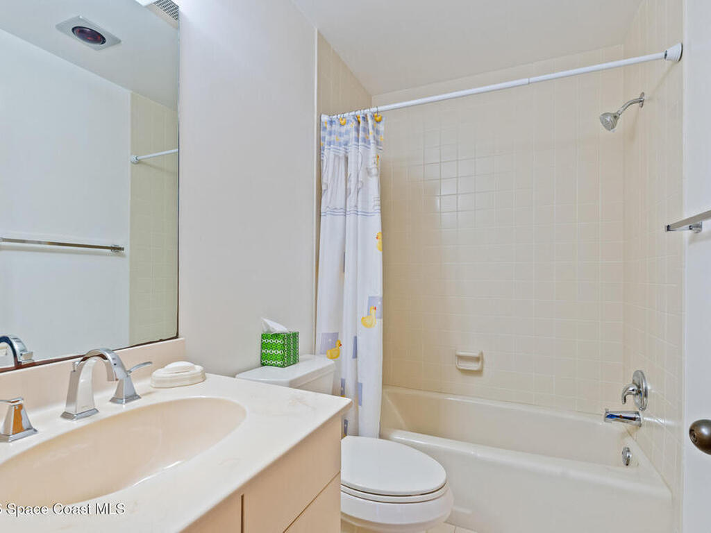 388 Aquarina Boulevard, Melbourne Beach, FL 32951