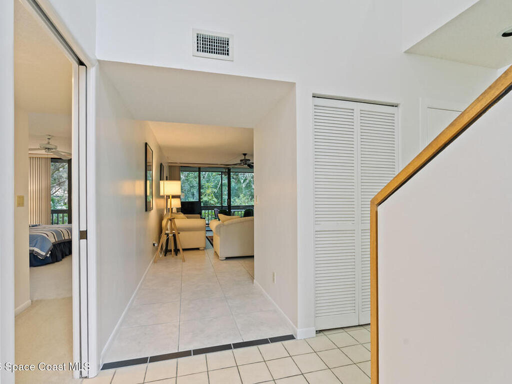 388 Aquarina Boulevard, Melbourne Beach, FL 32951