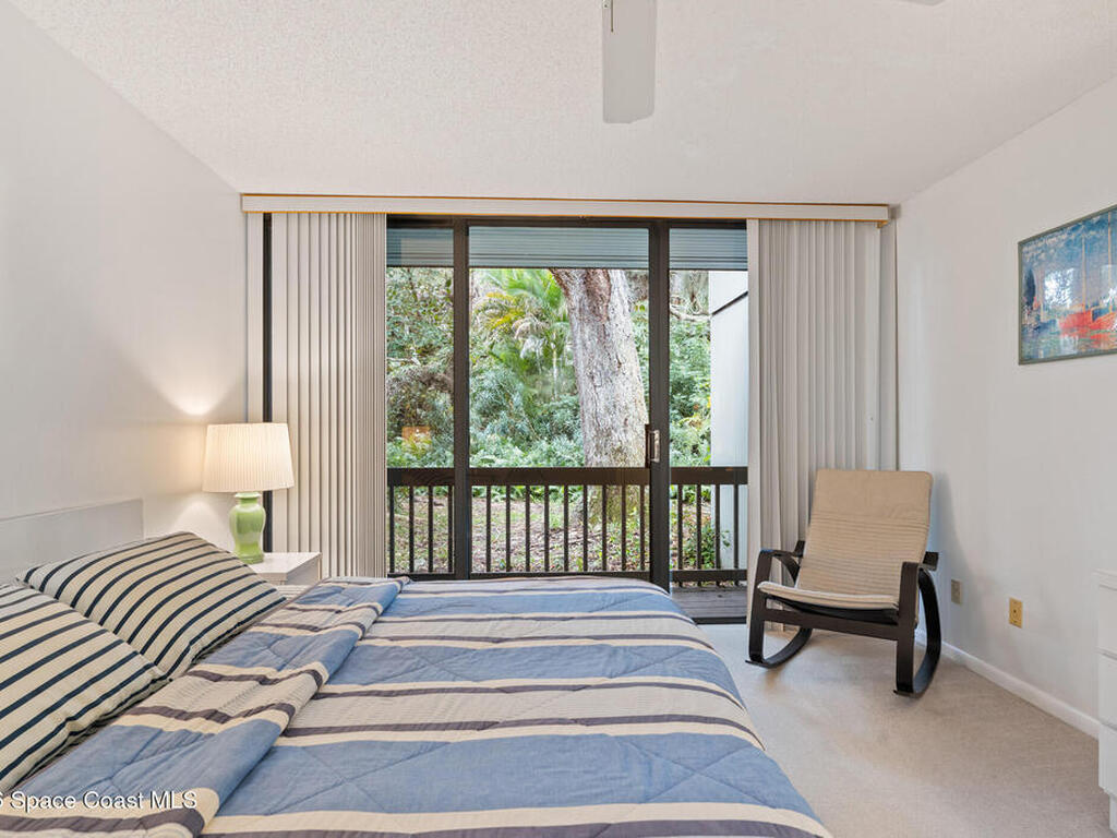 388 Aquarina Boulevard, Melbourne Beach, FL 32951