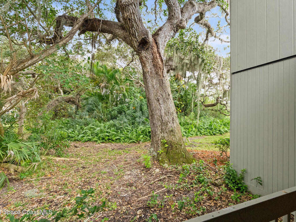 388 Aquarina Boulevard, Melbourne Beach, FL 32951