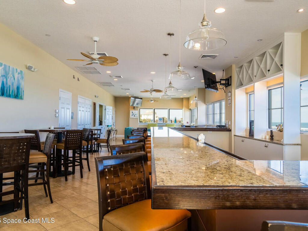 388 Aquarina Boulevard, Melbourne Beach, FL 32951