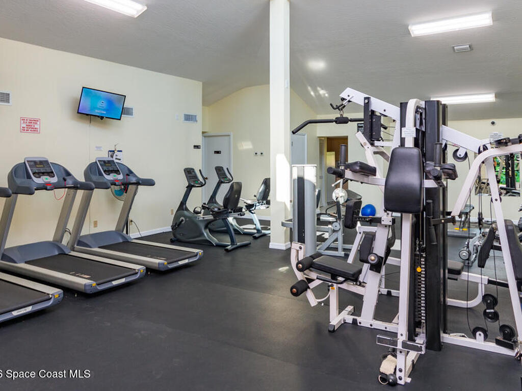 388 Aquarina Boulevard, Melbourne Beach, FL 32951