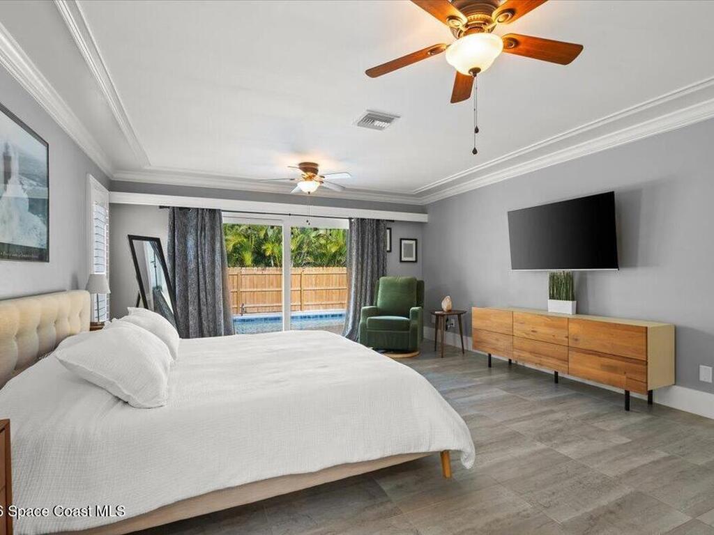 808 Puesta Del Sol Plaza, Indialantic, FL 32903