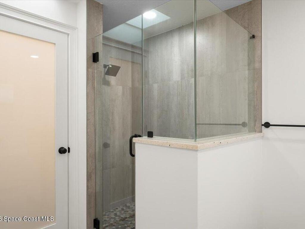 808 Puesta Del Sol Plaza, Indialantic, FL 32903