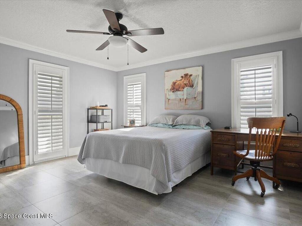 808 Puesta Del Sol Plaza, Indialantic, FL 32903