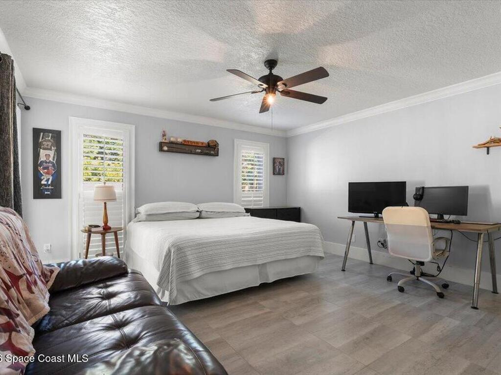 808 Puesta Del Sol Plaza, Indialantic, FL 32903