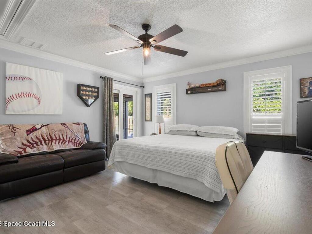 808 Puesta Del Sol Plaza, Indialantic, FL 32903