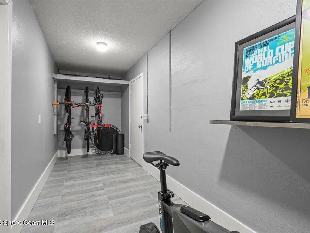 808 Puesta Del Sol Plaza, Indialantic, FL 32903