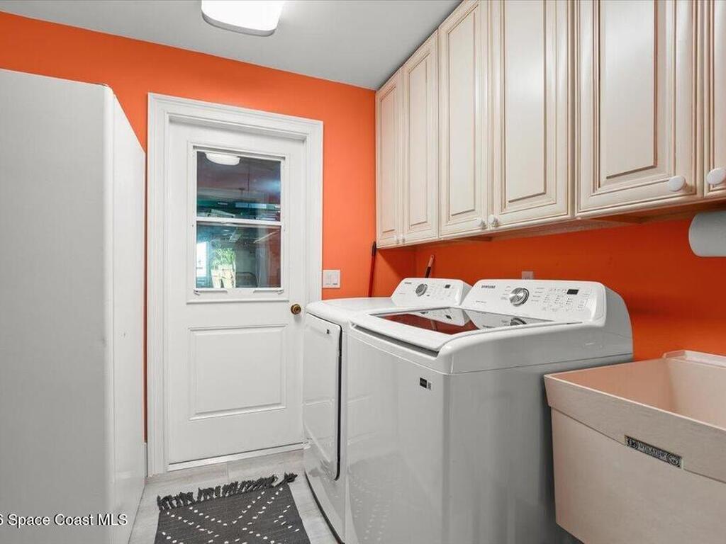 808 Puesta Del Sol Plaza, Indialantic, FL 32903