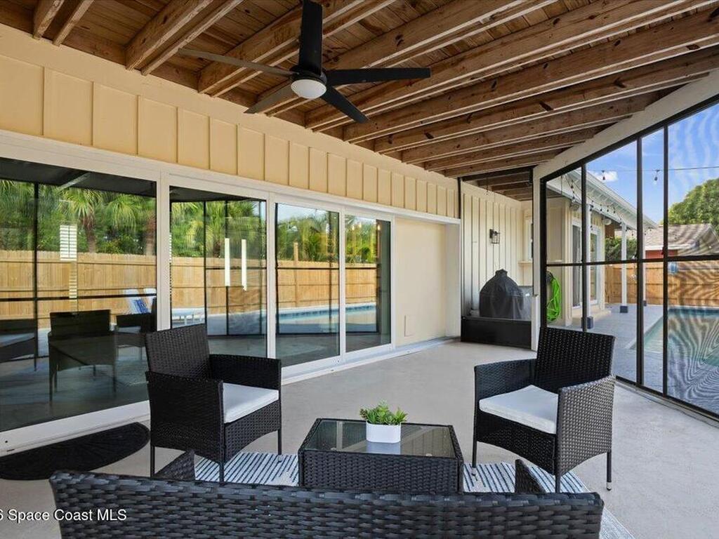 808 Puesta Del Sol Plaza, Indialantic, FL 32903