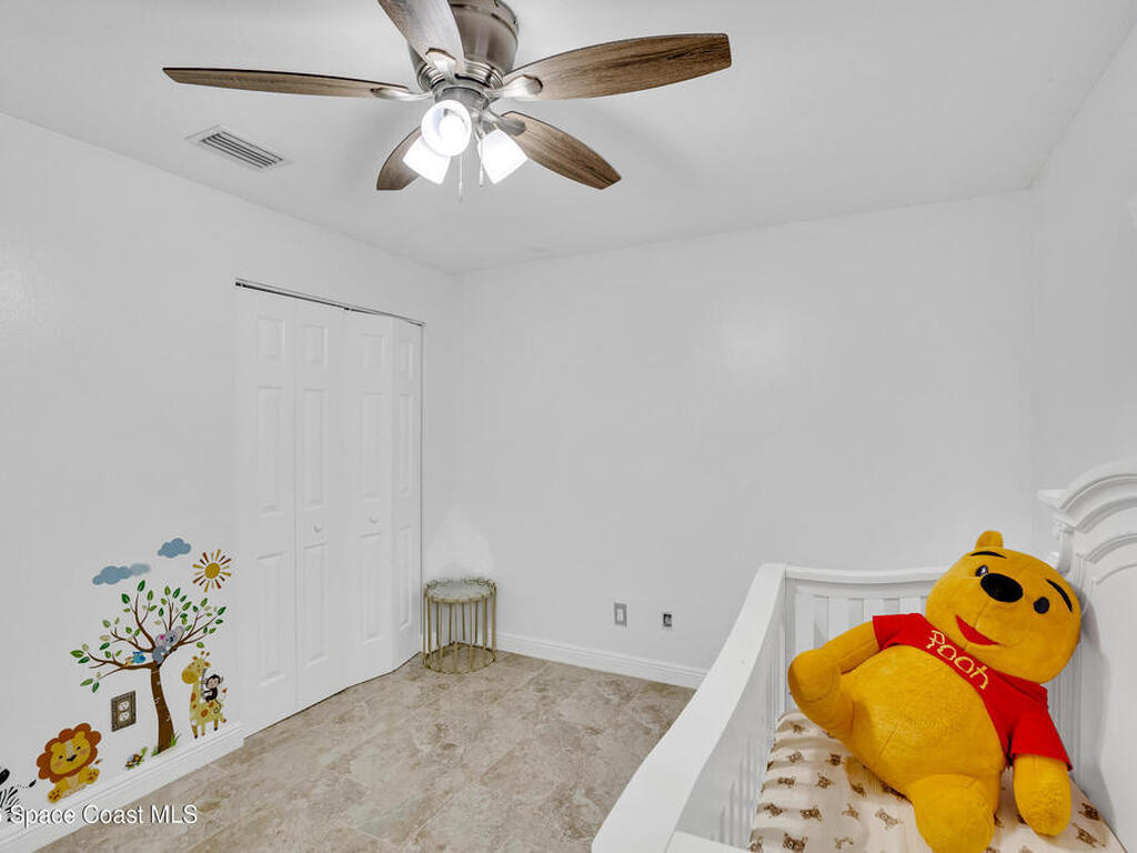 2120 87th Court, Vero Beach, FL 32966