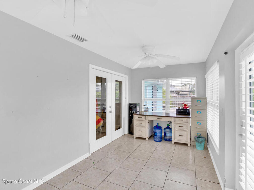 2120 87th Court, Vero Beach, FL 32966