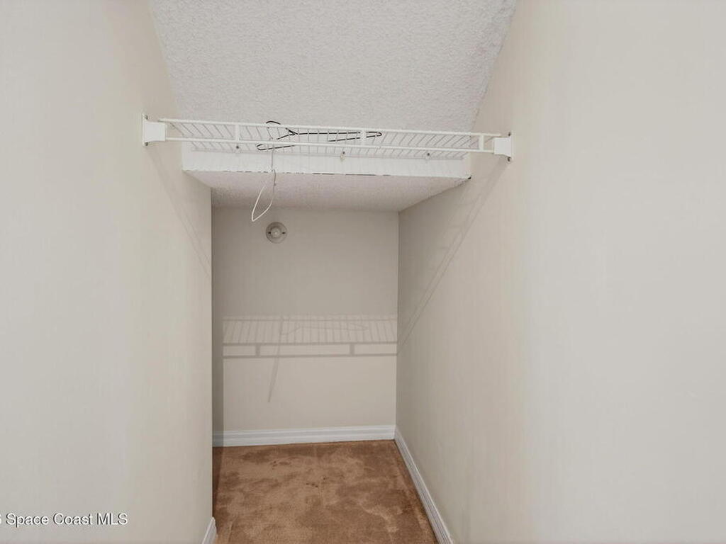 1607 Parkside Place, Indian Harbour Beach, FL 32937