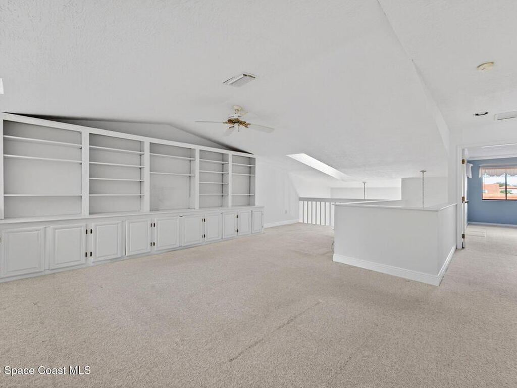 1607 Parkside Place, Indian Harbour Beach, FL 32937